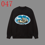 モンクレール パーカー コピー 代引き